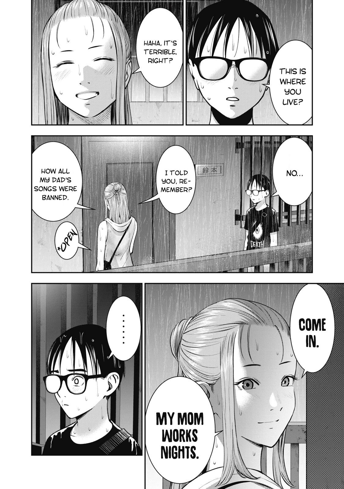 Page 11 of Chapter 28