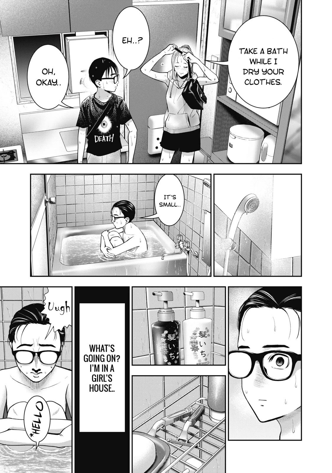 Page 12 of Chapter 28