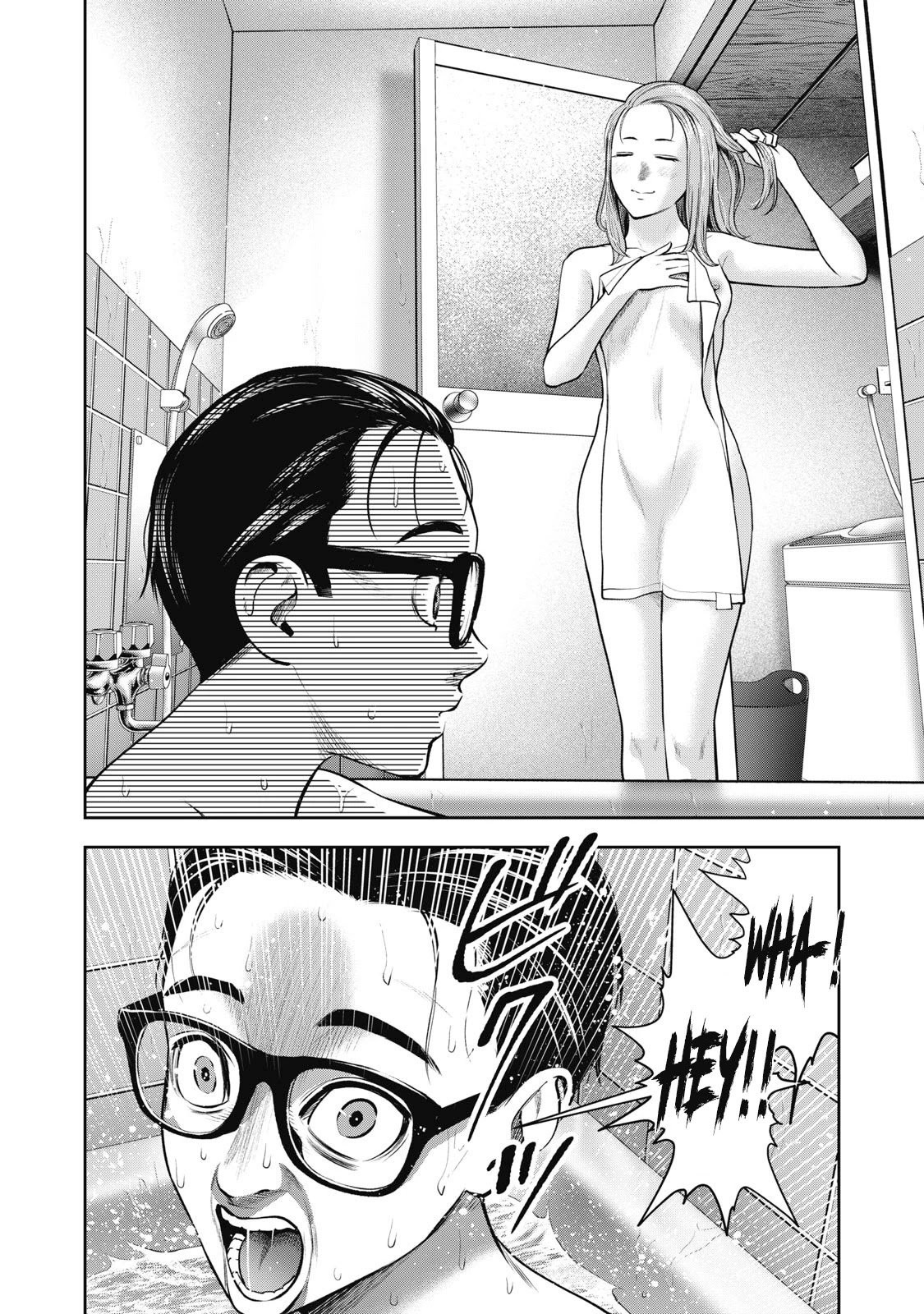 Page 13 of Chapter 28