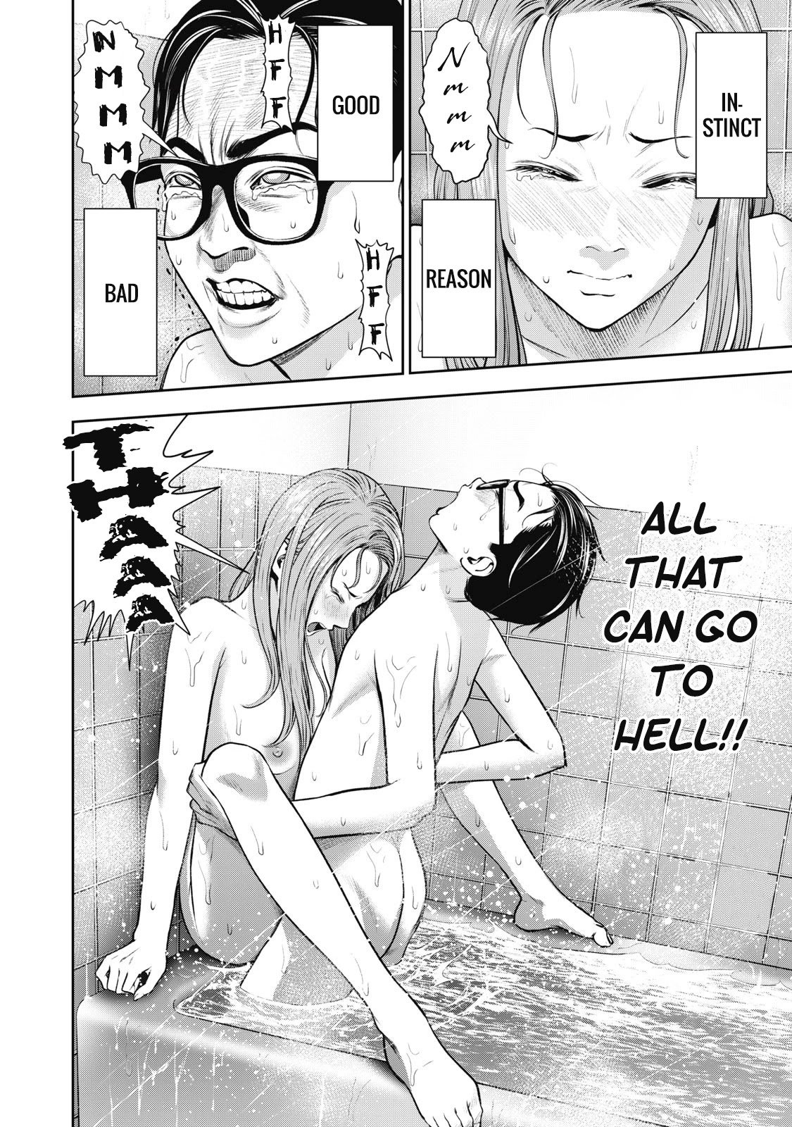 Page 19 of Chapter 28