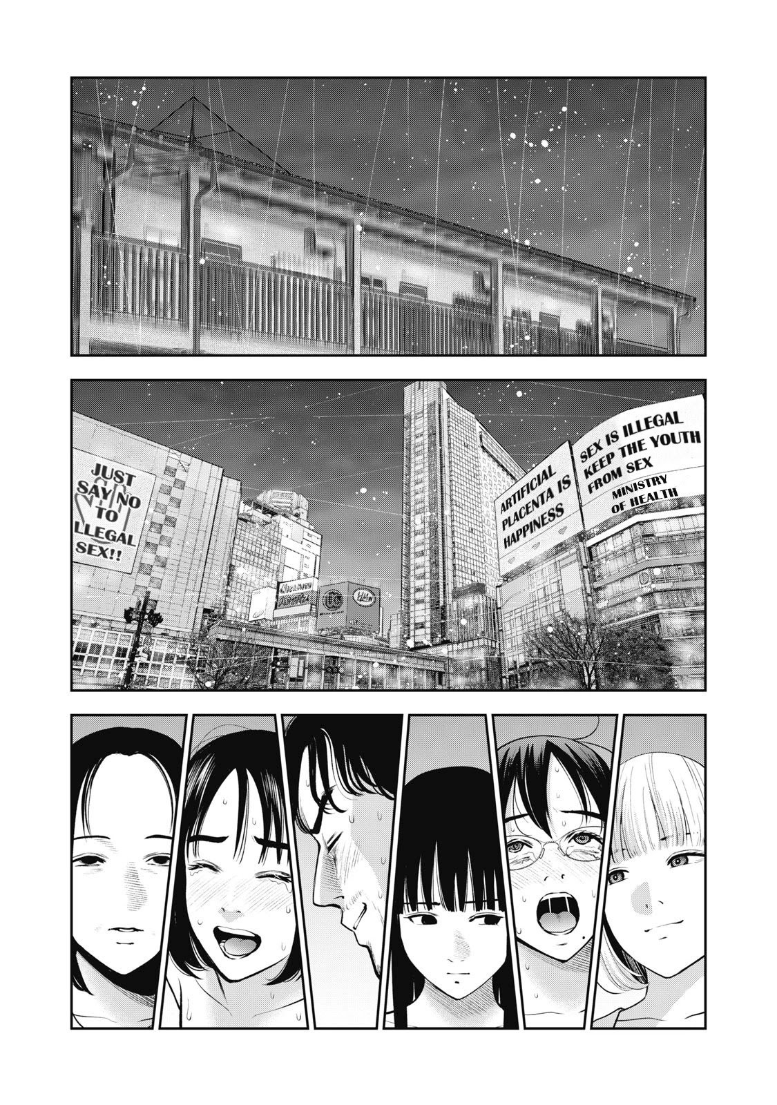 Page 21 of Chapter 28