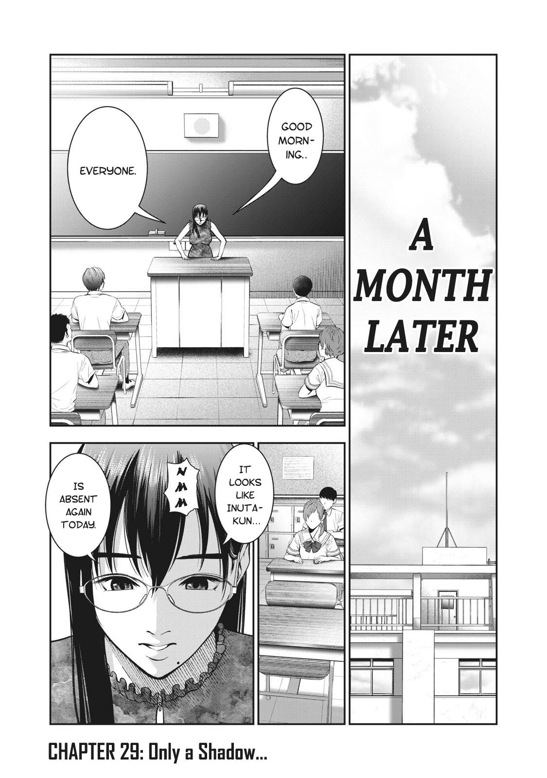 Page 1 of Chapter 29