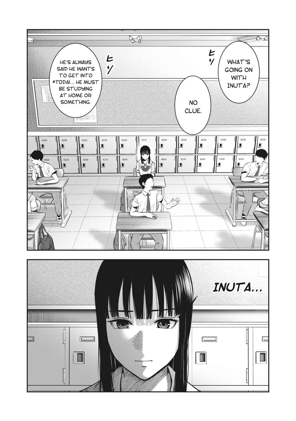 Page 2 of Chapter 29