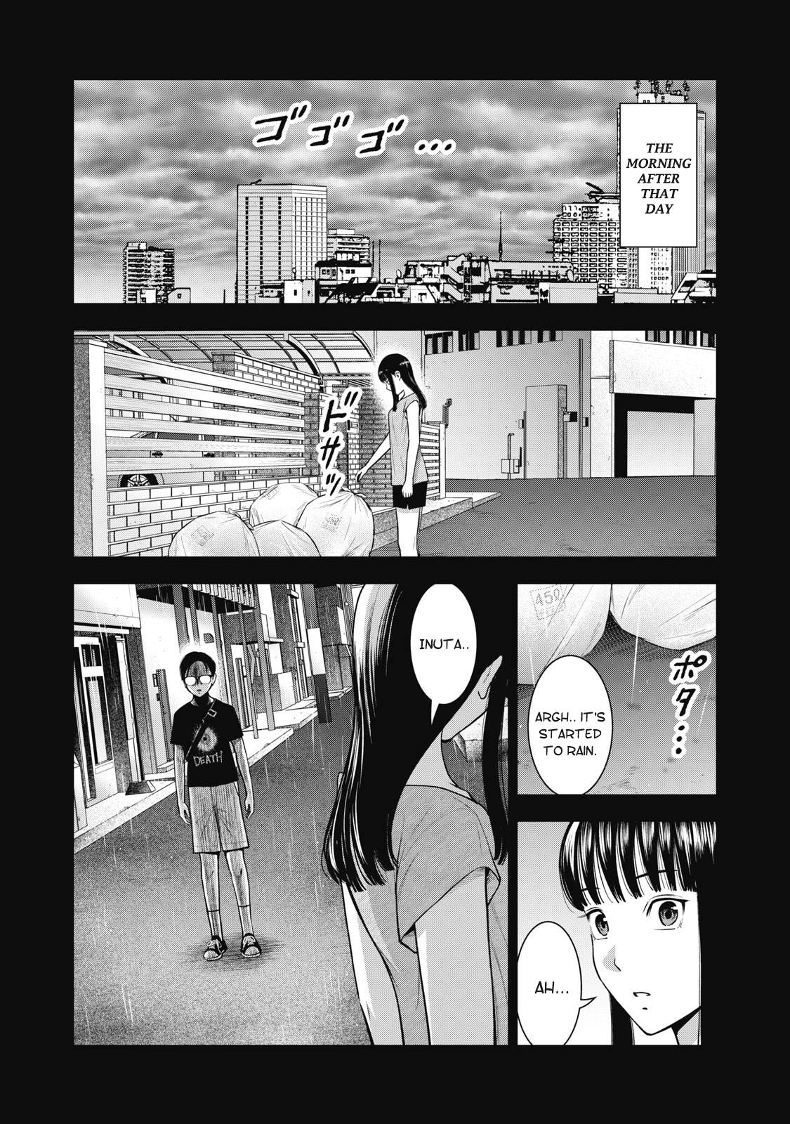 Page 3 of Chapter 29