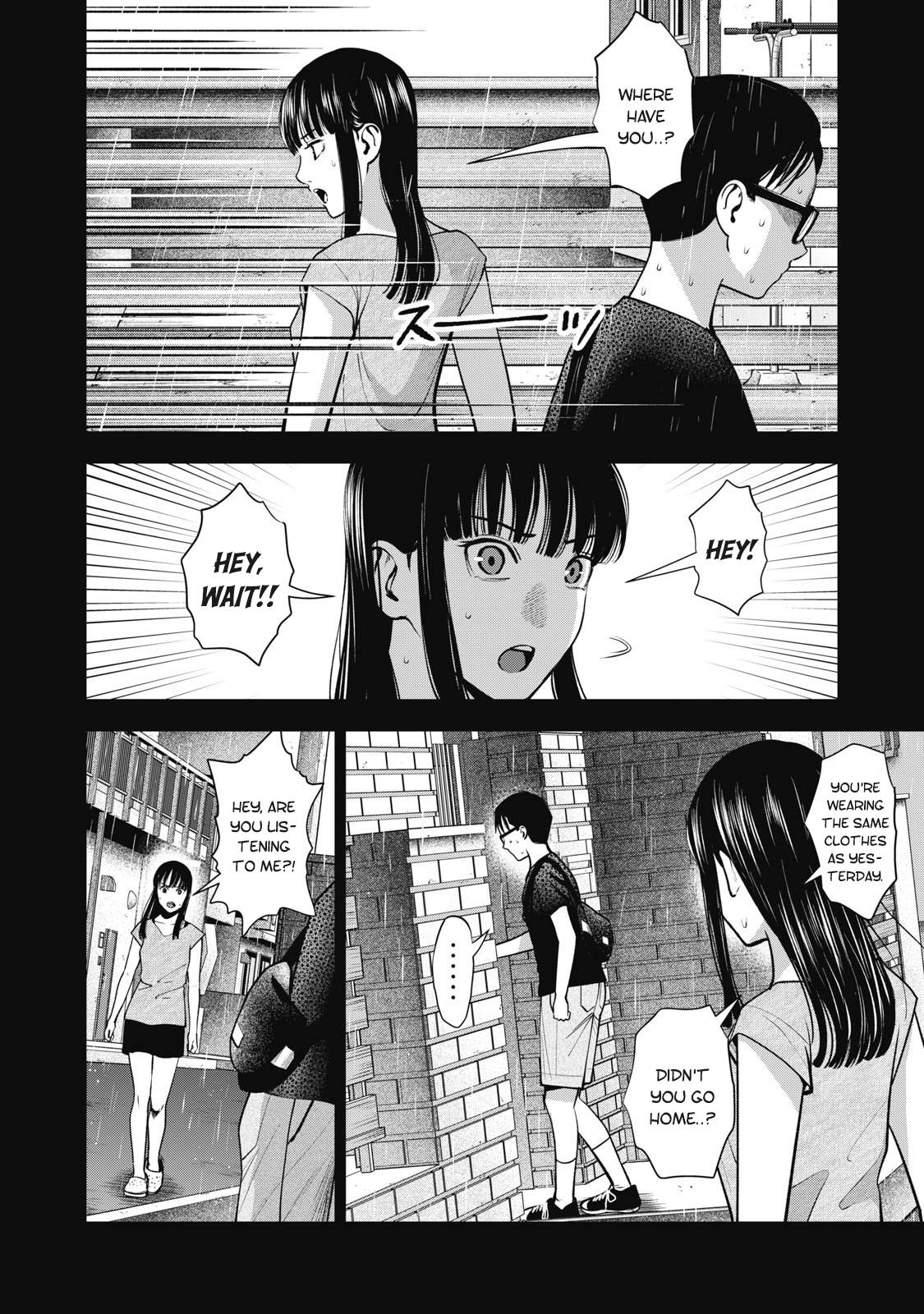 Page 4 of Chapter 29