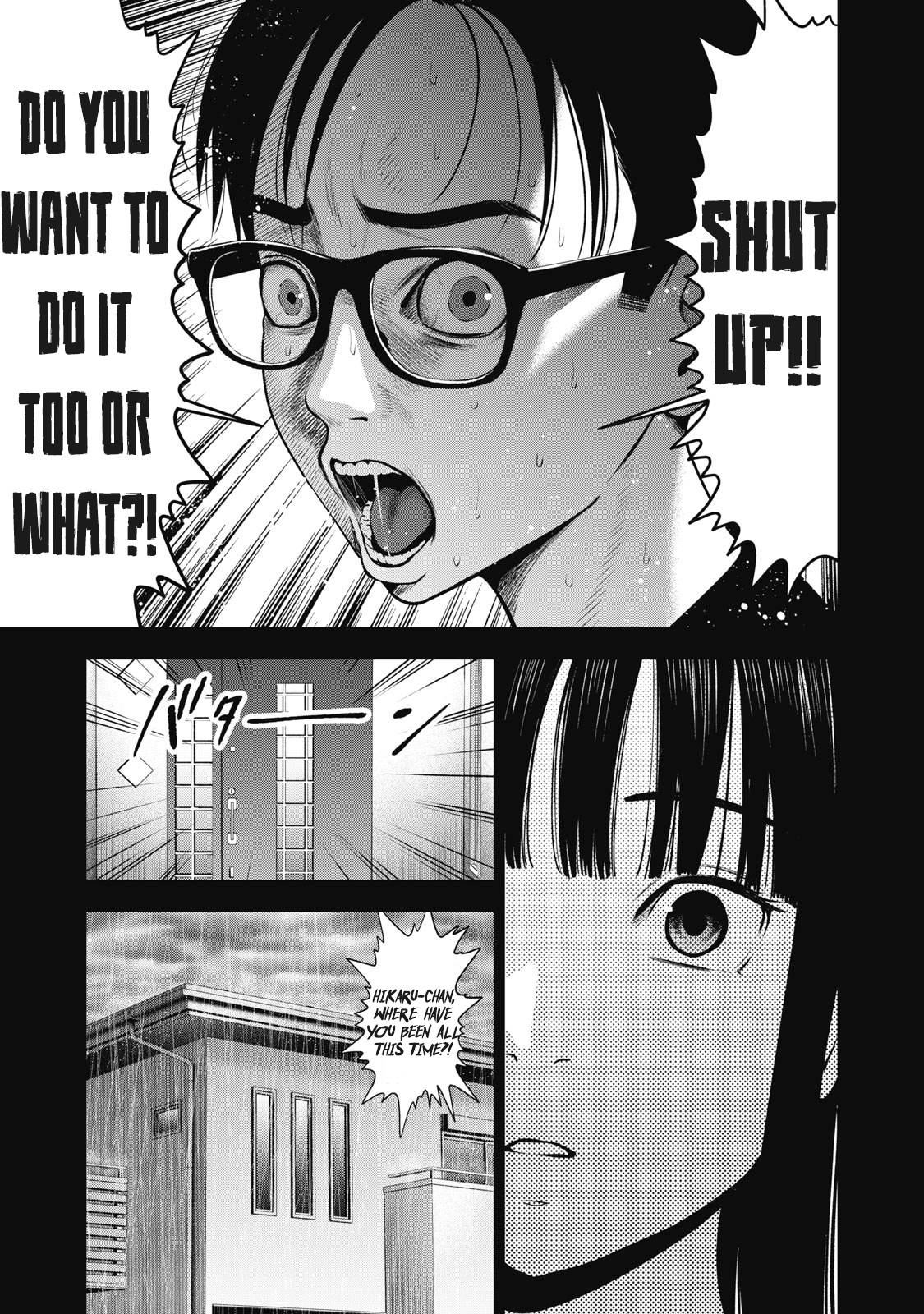 Page 5 of Chapter 29