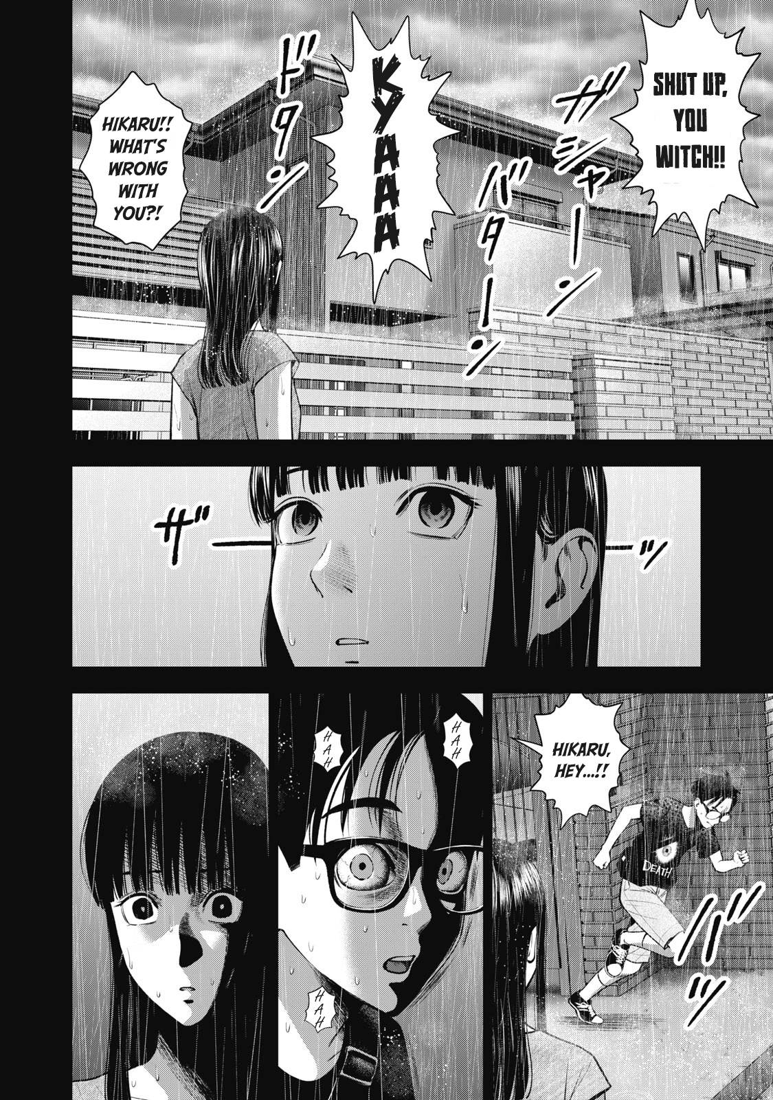 Page 6 of Chapter 29