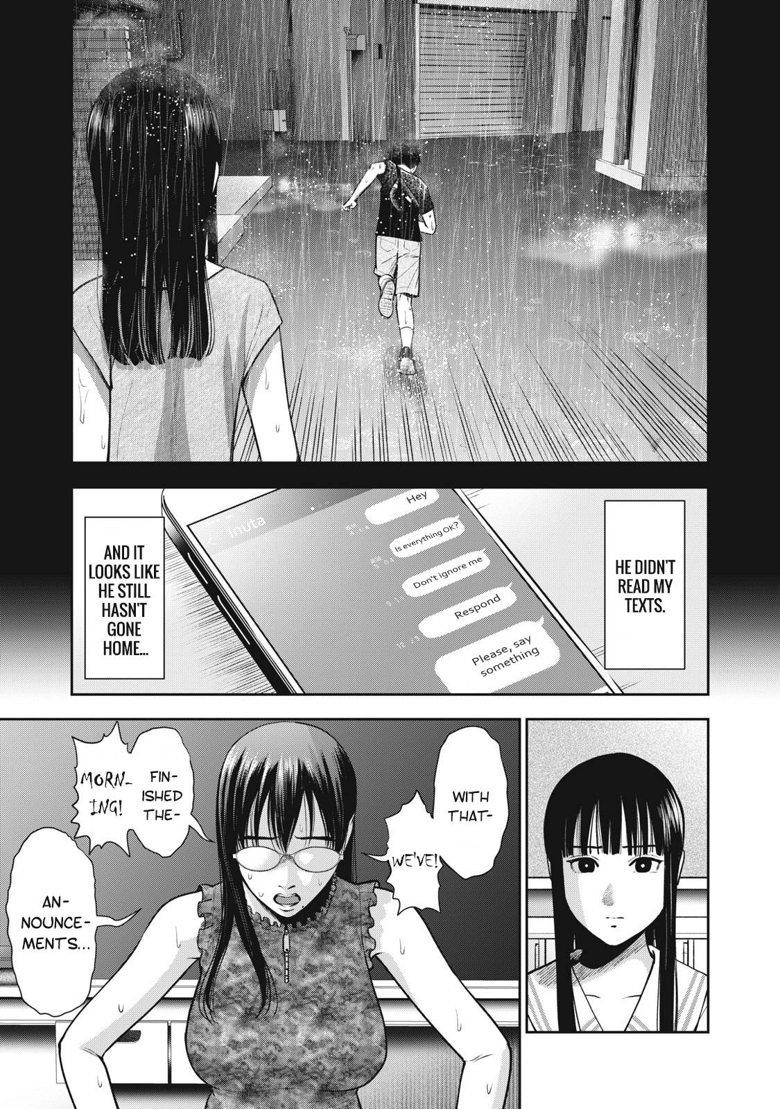 Page 7 of Chapter 29
