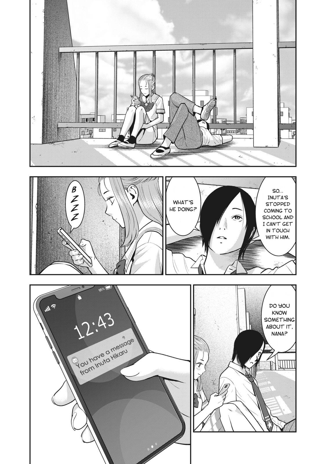 Page 11 of Chapter 29
