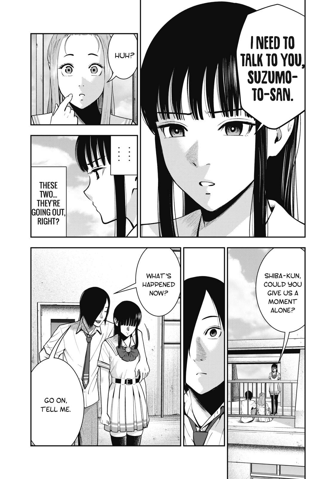 Page 13 of Chapter 29