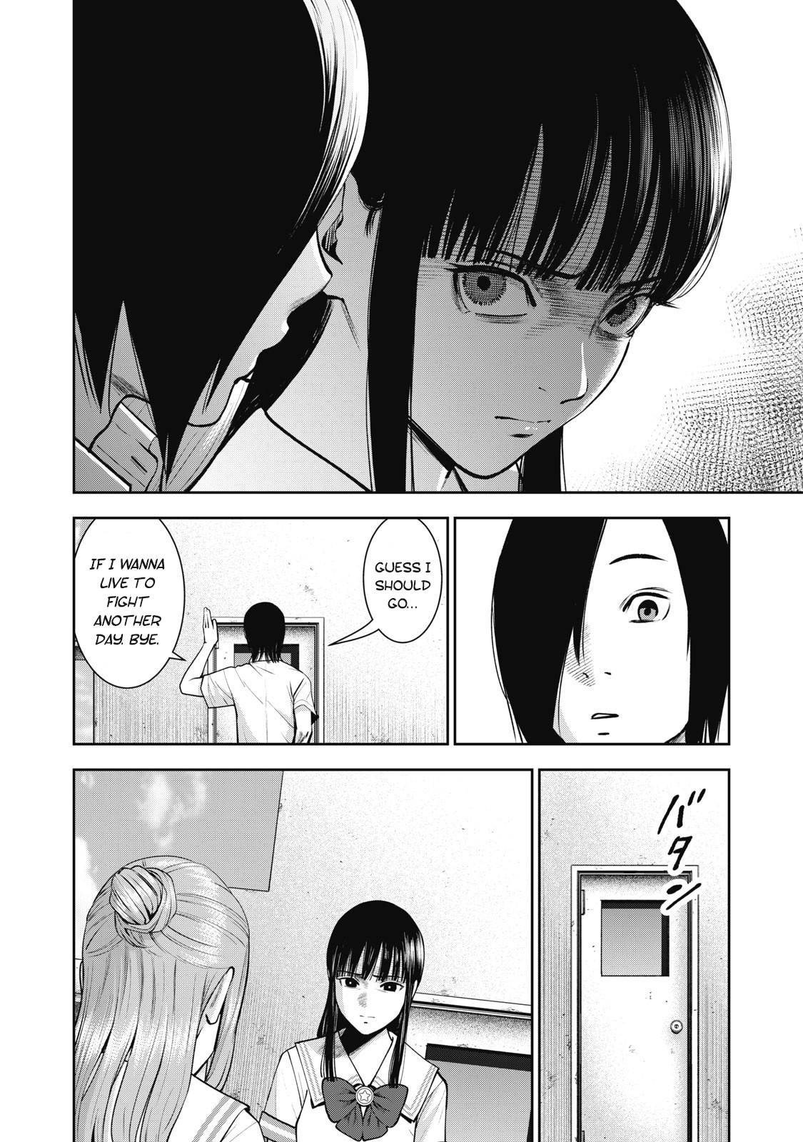Page 14 of Chapter 29