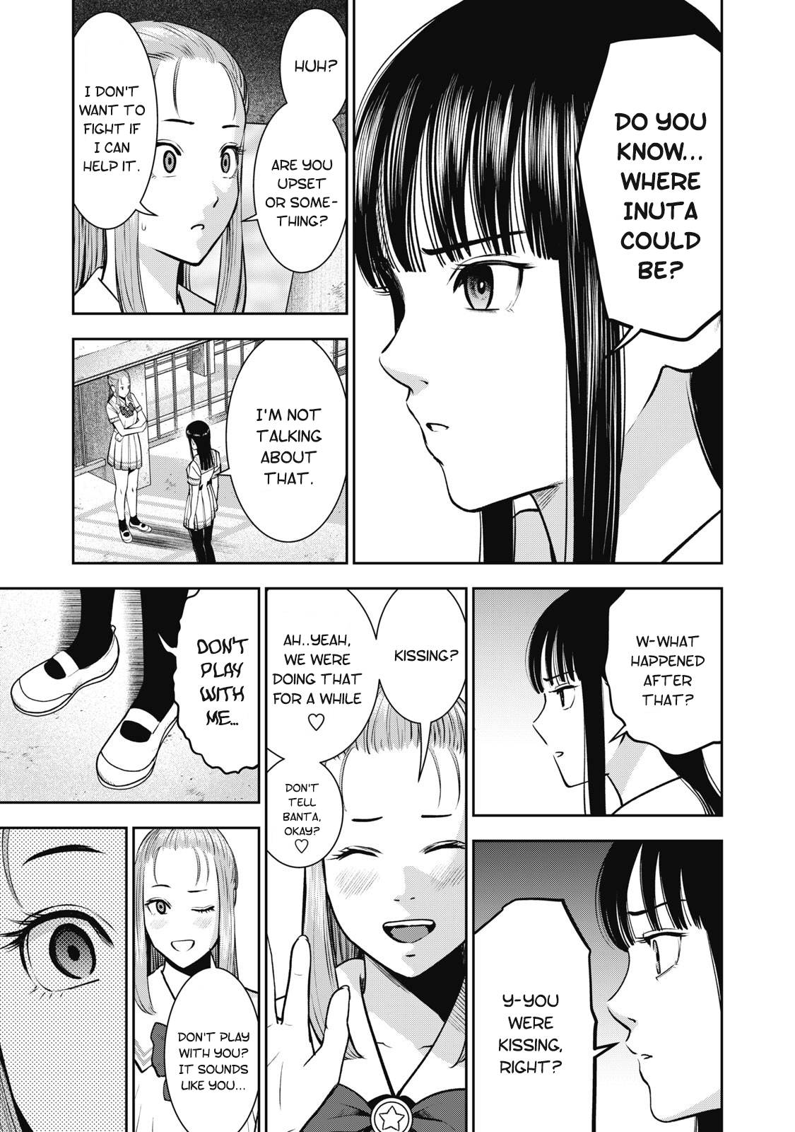 Page 15 of Chapter 29