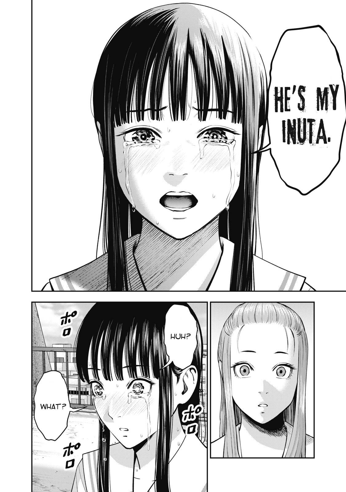 Page 16 of Chapter 29
