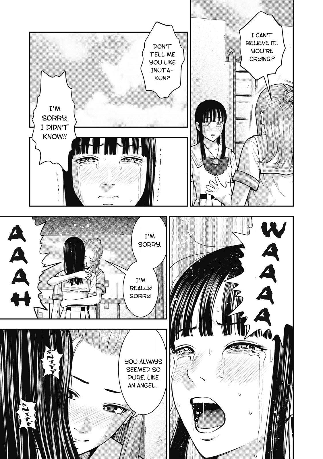 Page 17 of Chapter 29