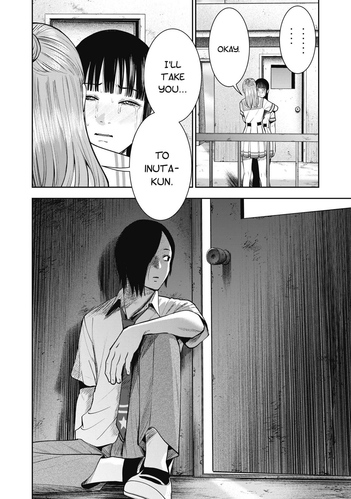 Page 18 of Chapter 29