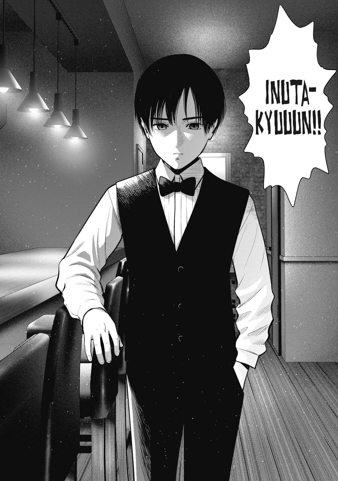 Page 20 of Chapter 29