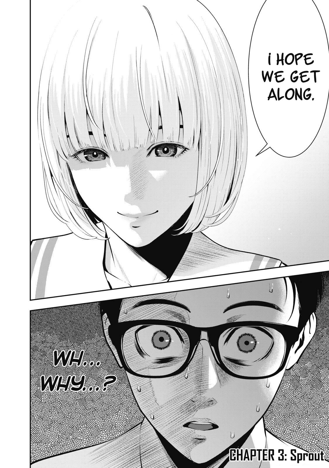 Page 3 of Chapter 3