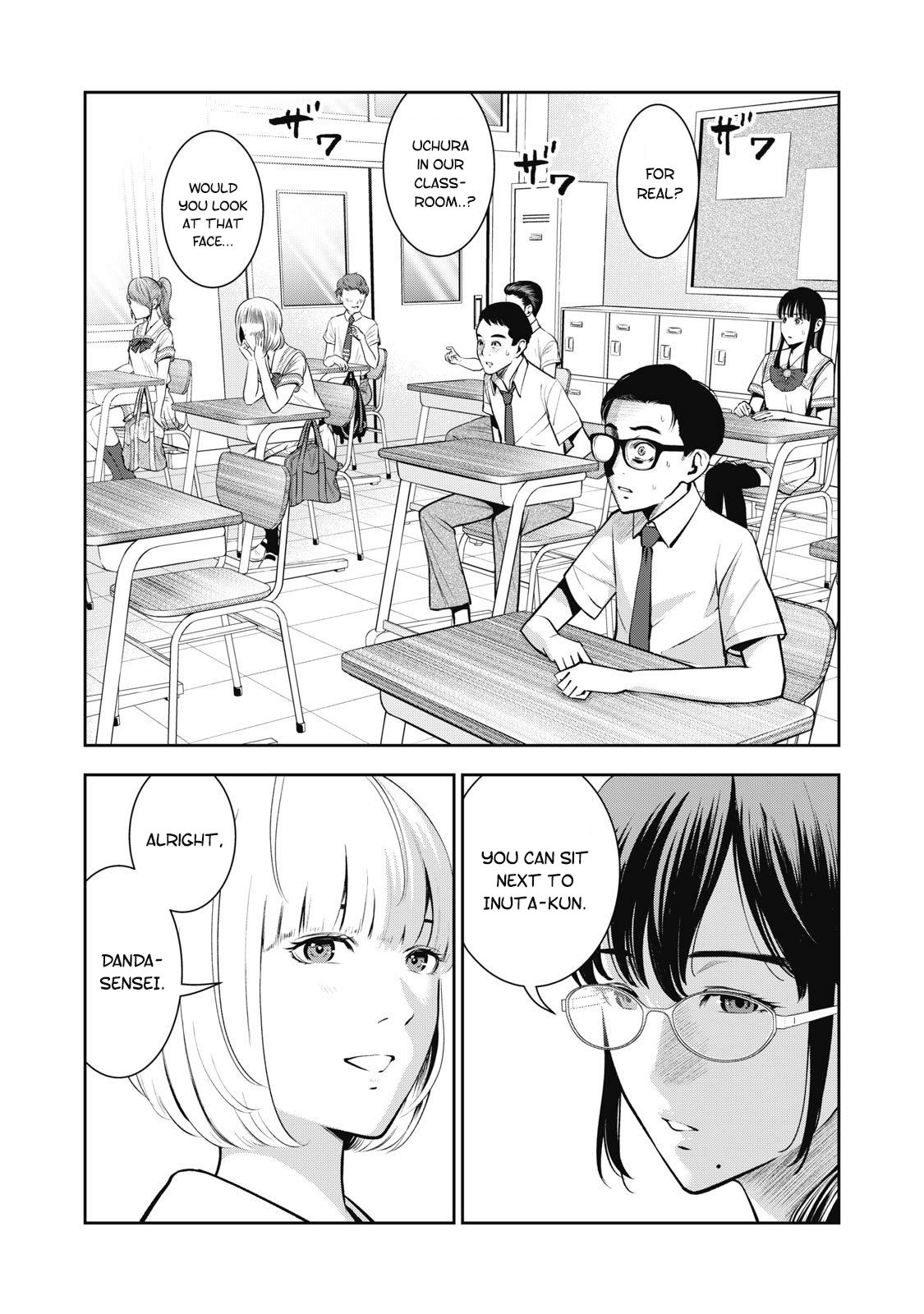 Page 4 of Chapter 3