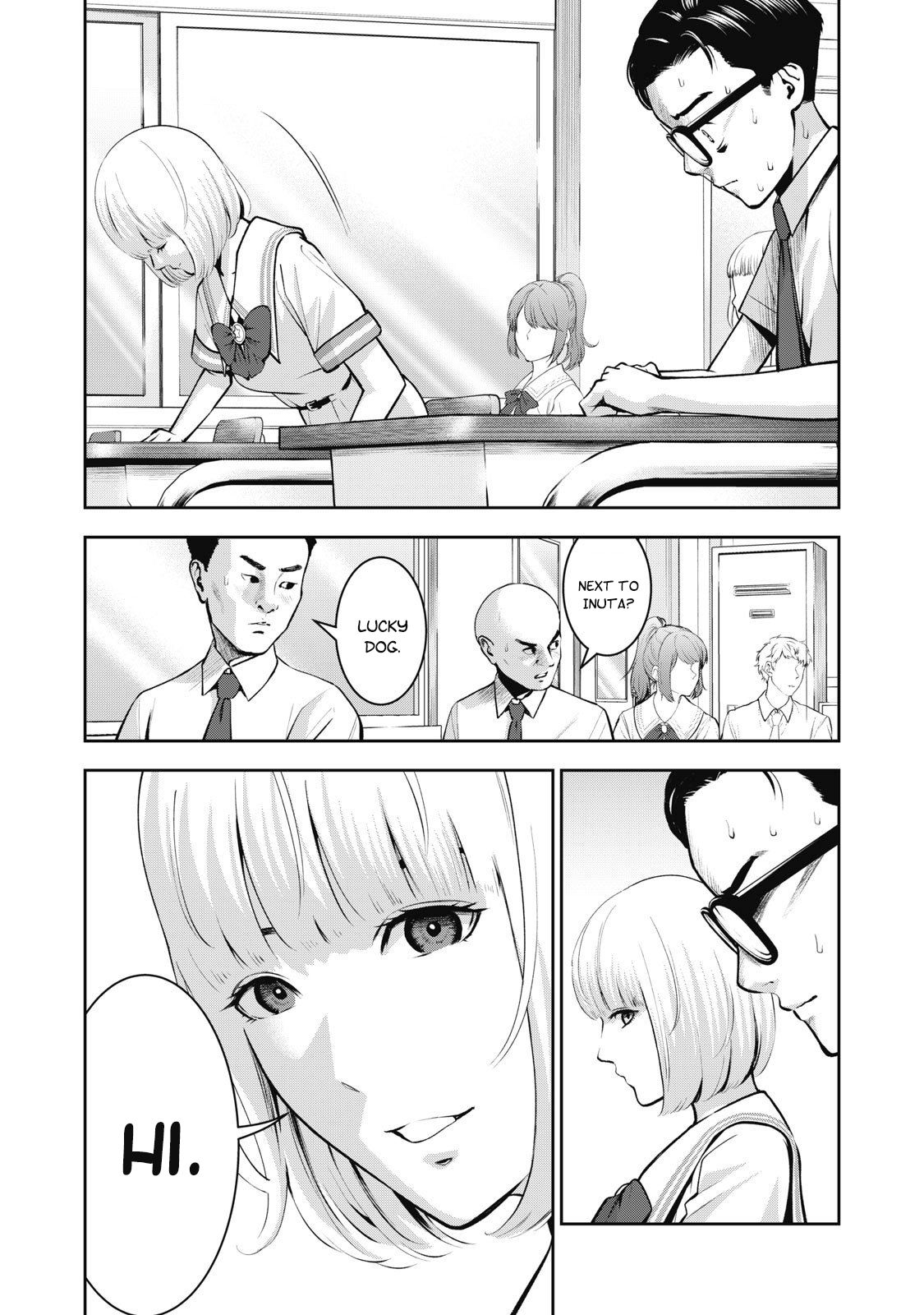 Page 5 of Chapter 3