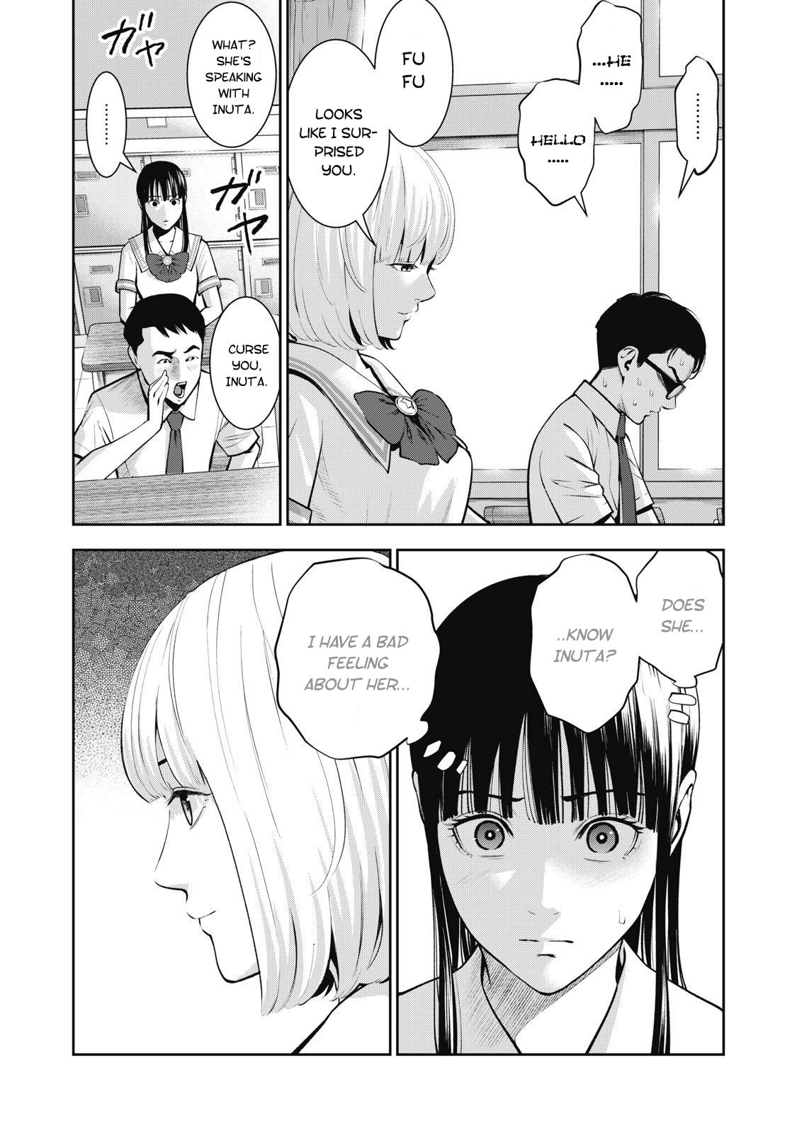 Page 6 of Chapter 3