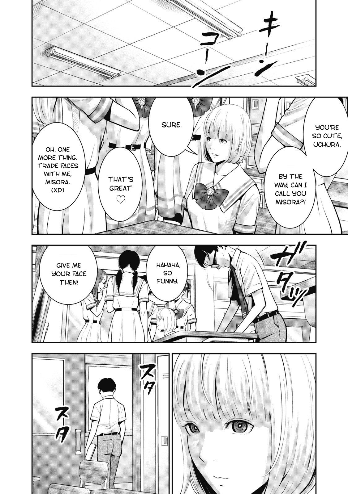 Page 7 of Chapter 3