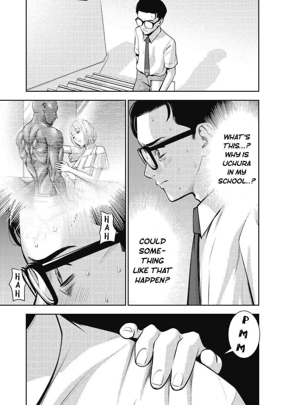 Page 8 of Chapter 3