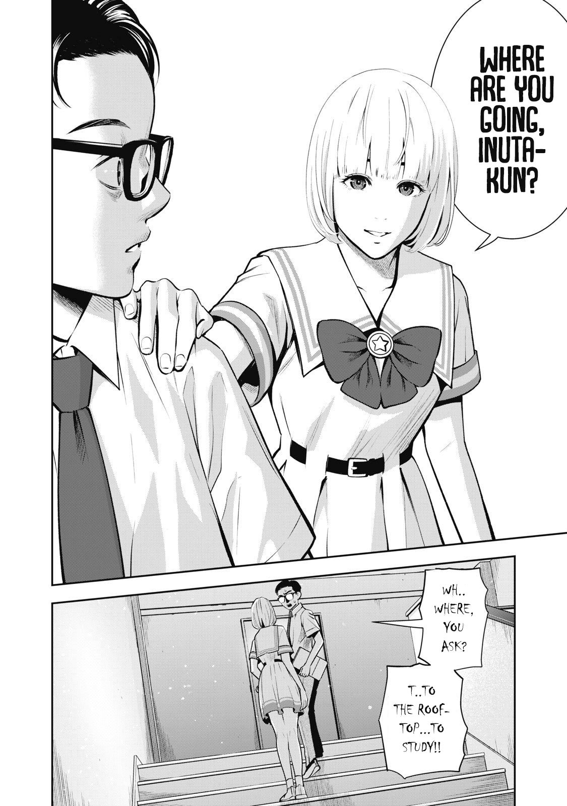 Page 9 of Chapter 3