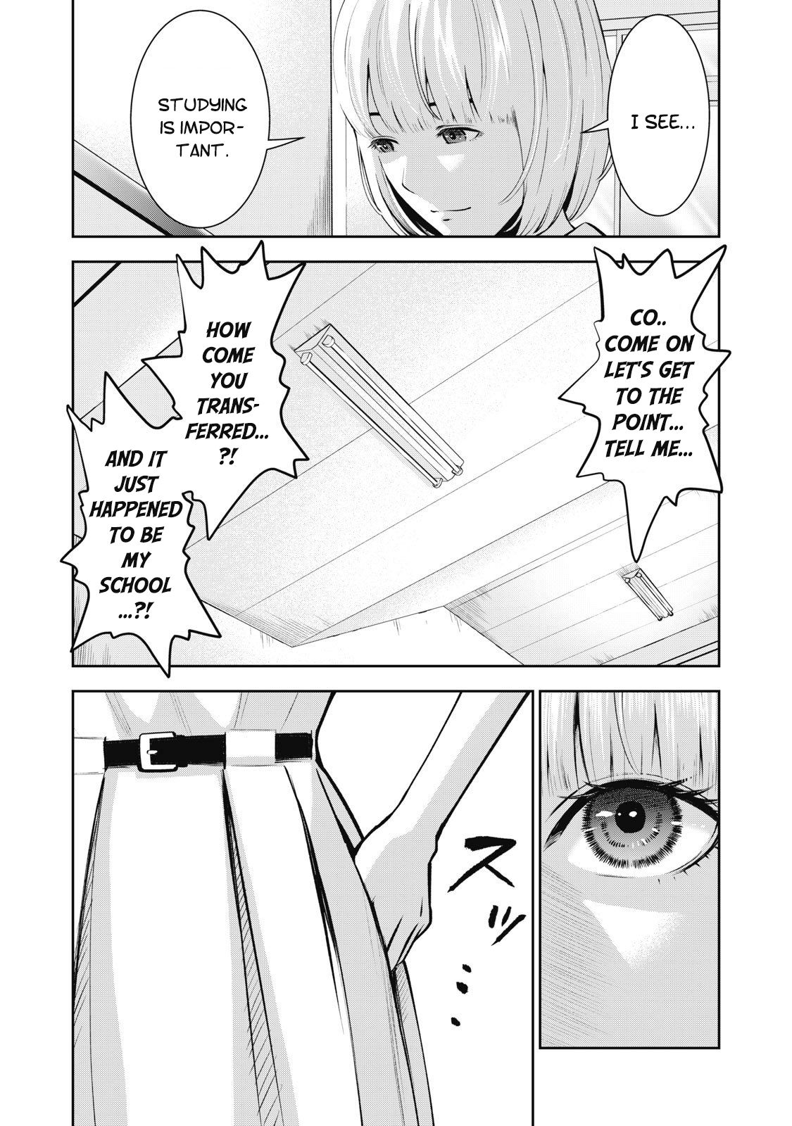 Page 10 of Chapter 3