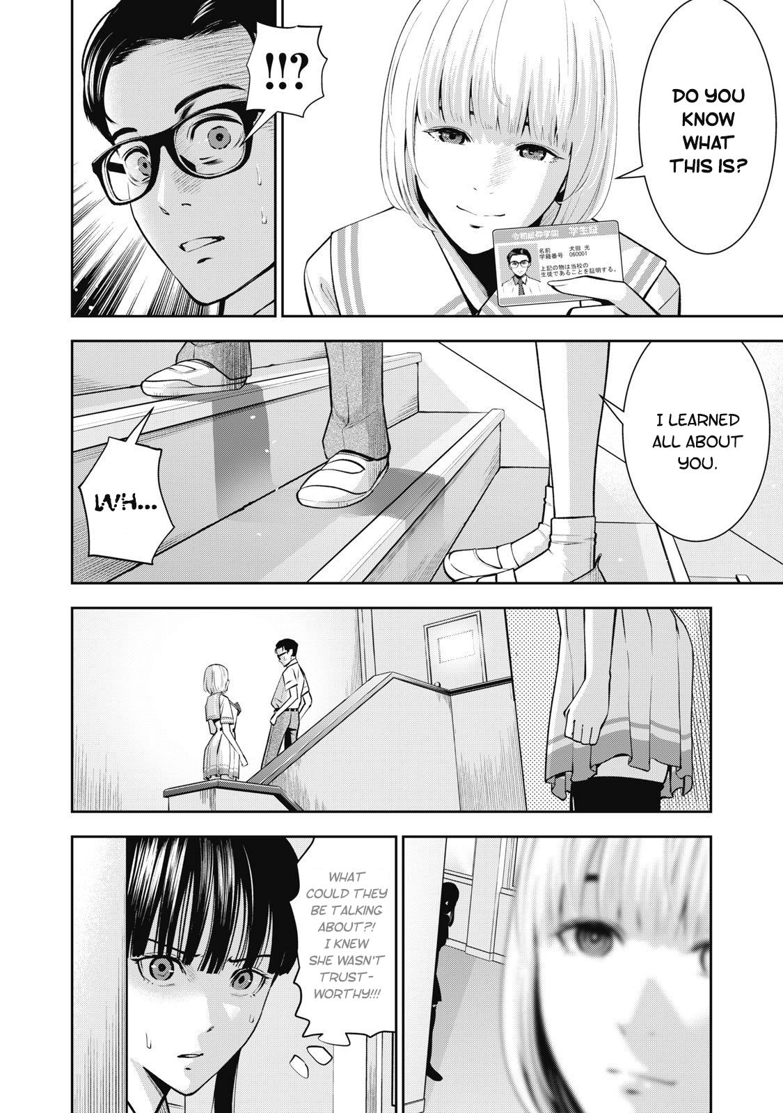 Page 11 of Chapter 3