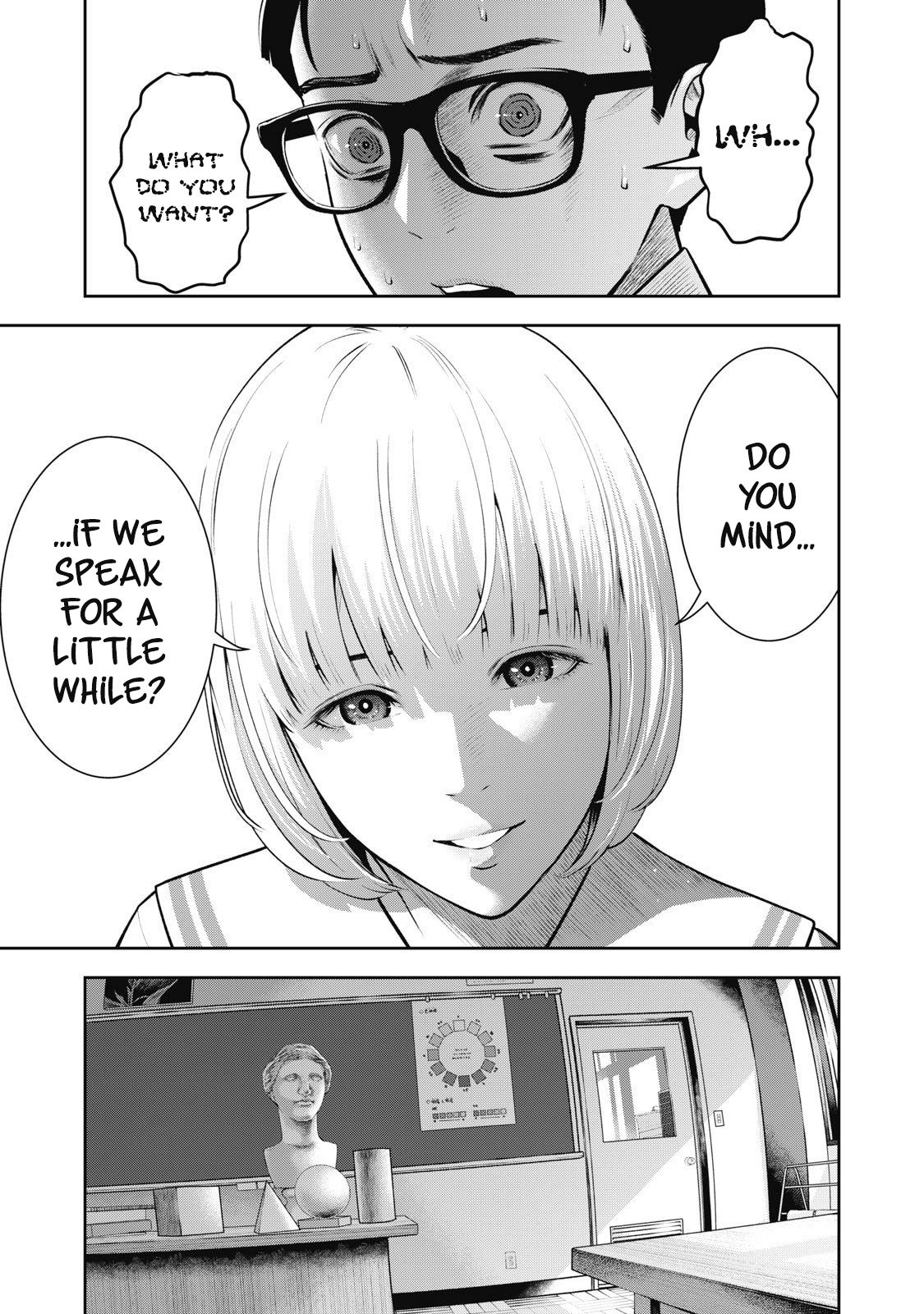 Page 12 of Chapter 3