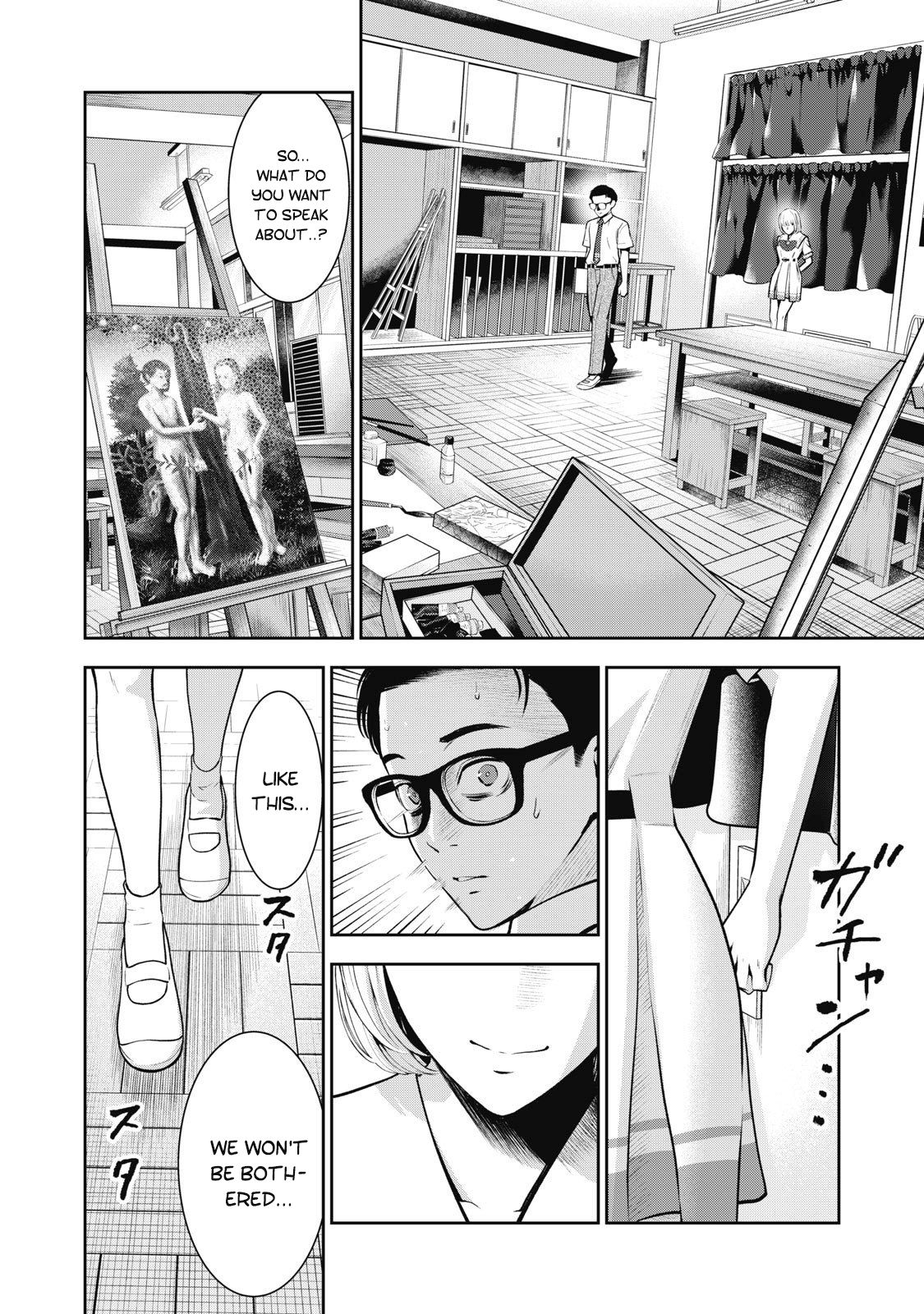 Page 13 of Chapter 3