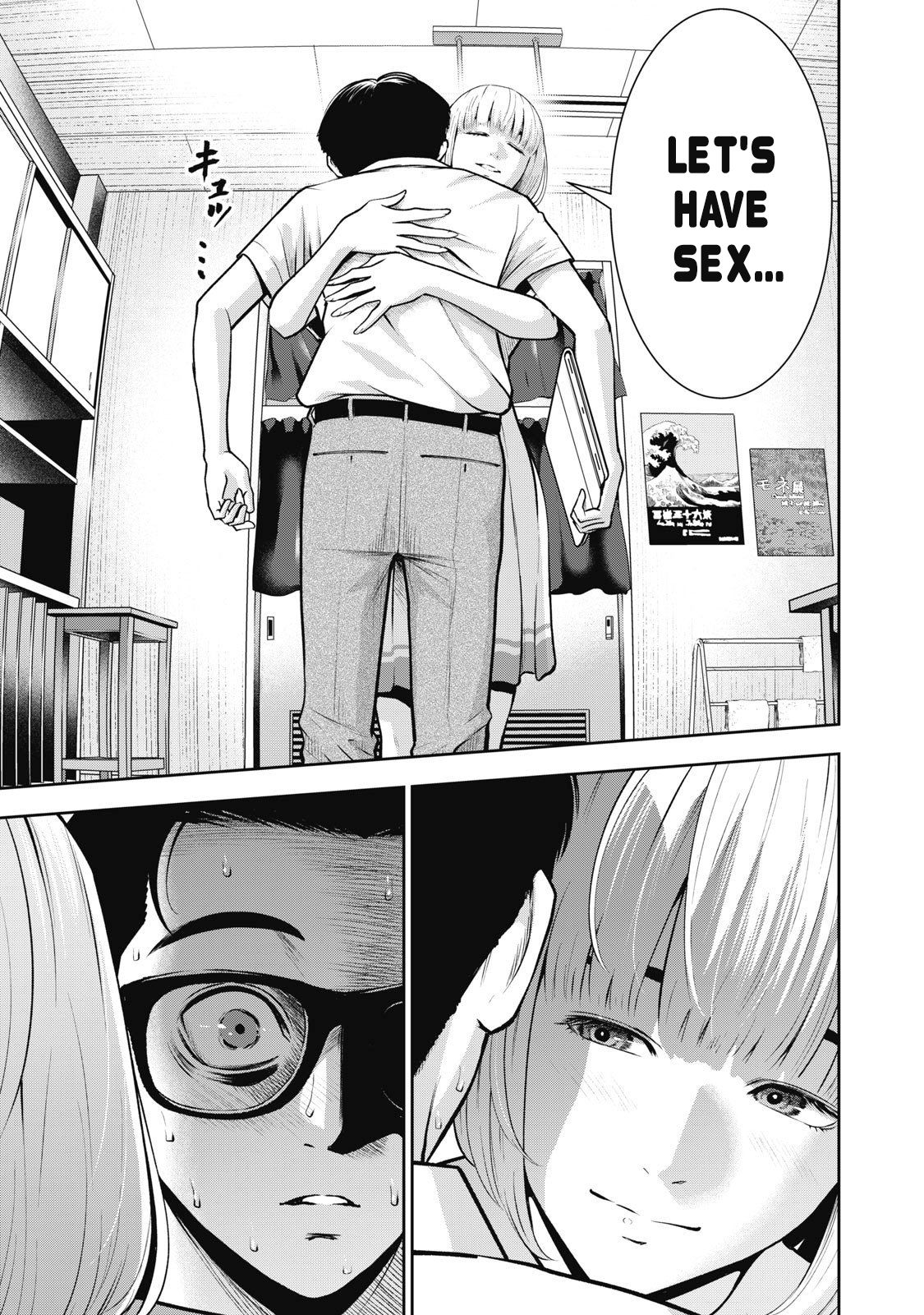 Page 14 of Chapter 3