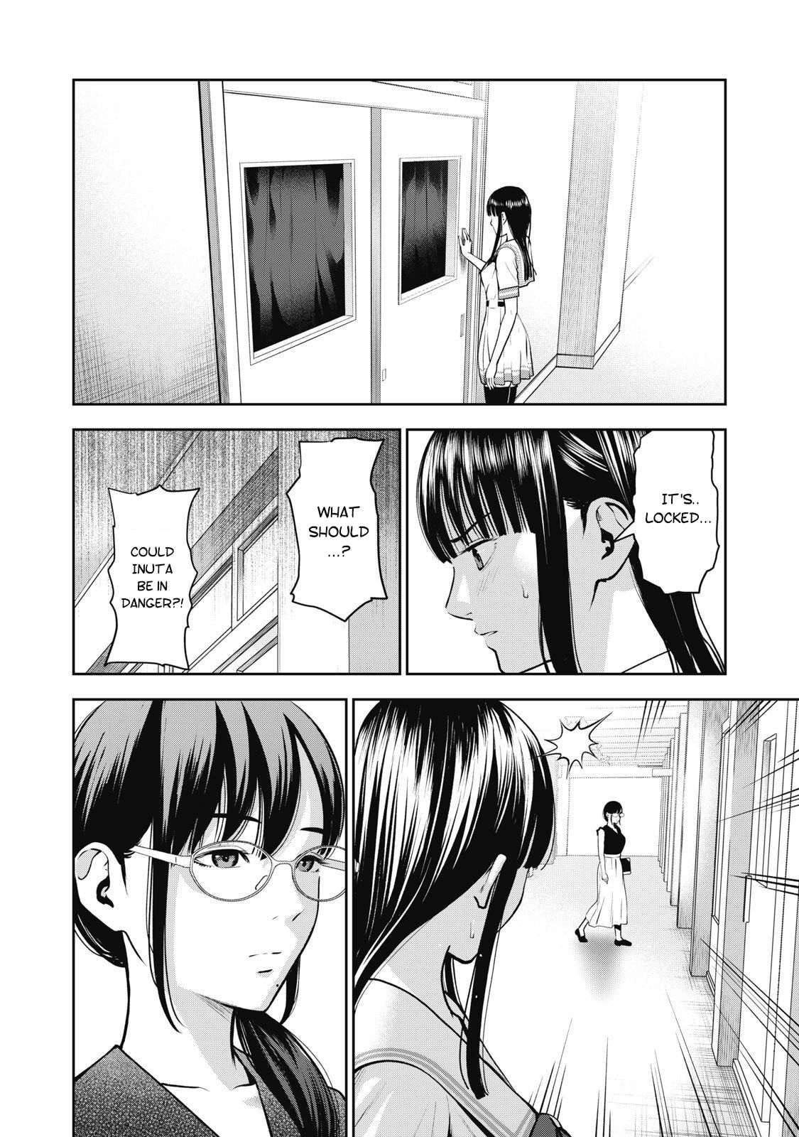 Page 15 of Chapter 3
