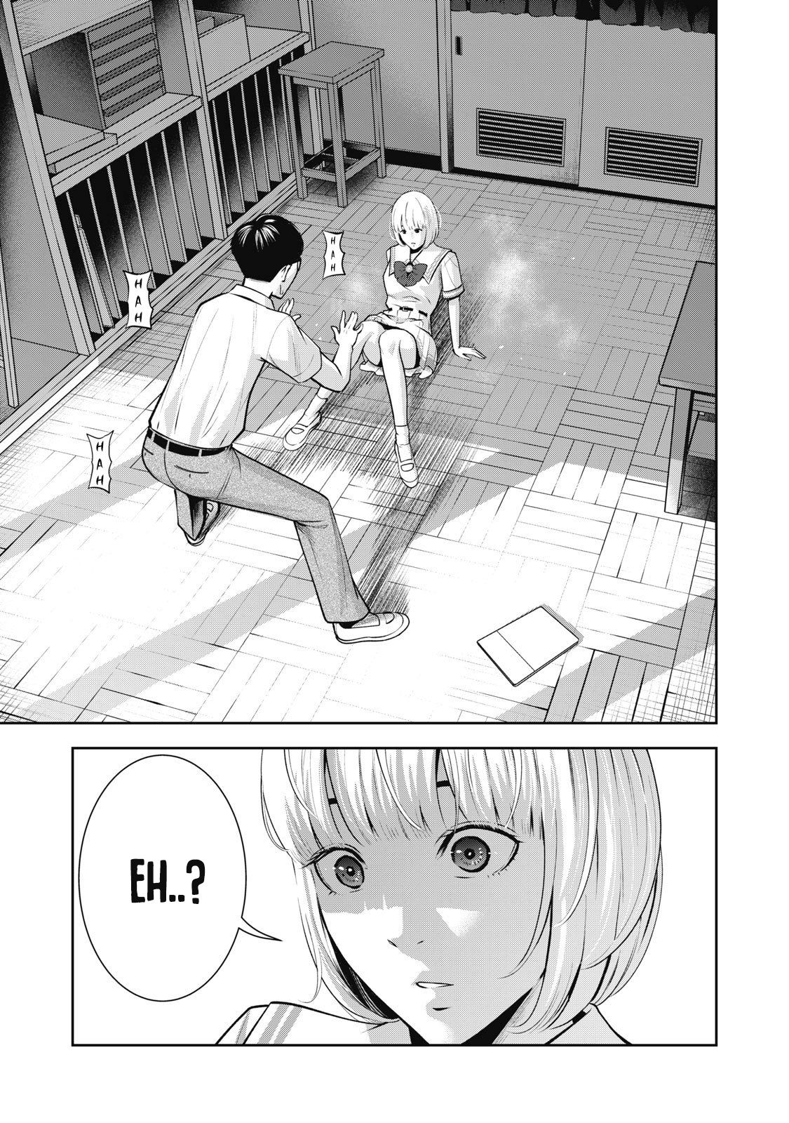 Page 16 of Chapter 3