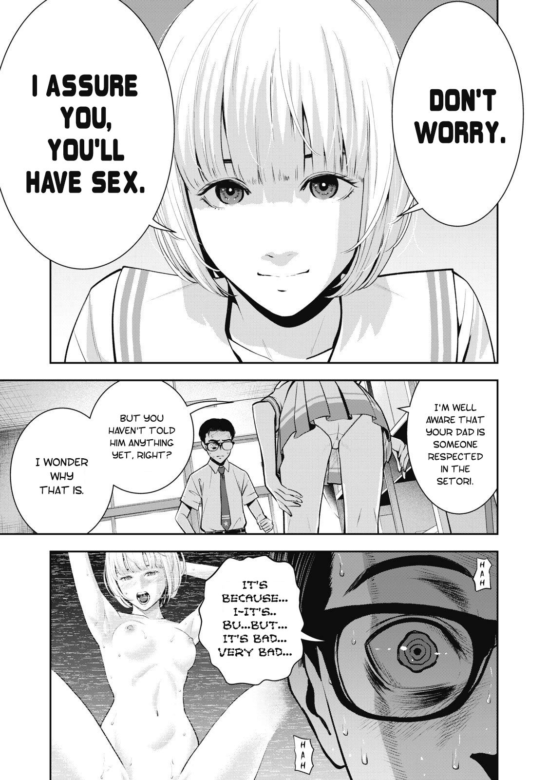 Page 18 of Chapter 3