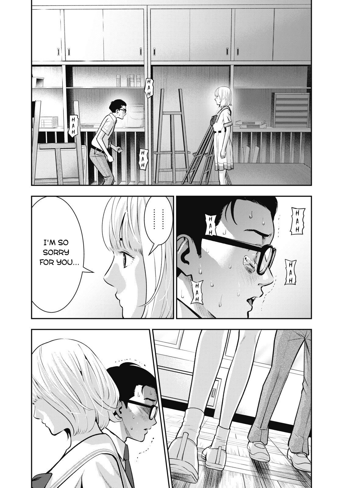 Page 19 of Chapter 3