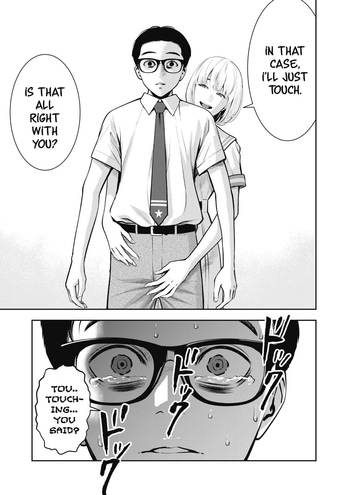 Page 20 of Chapter 3