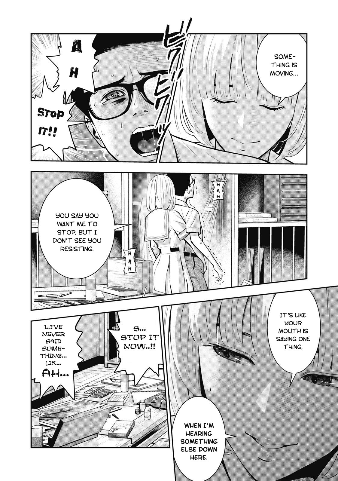 Page 21 of Chapter 3