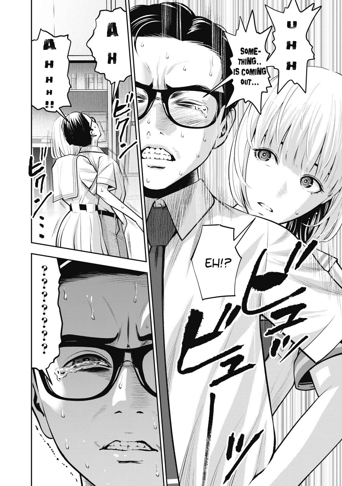 Page 23 of Chapter 3