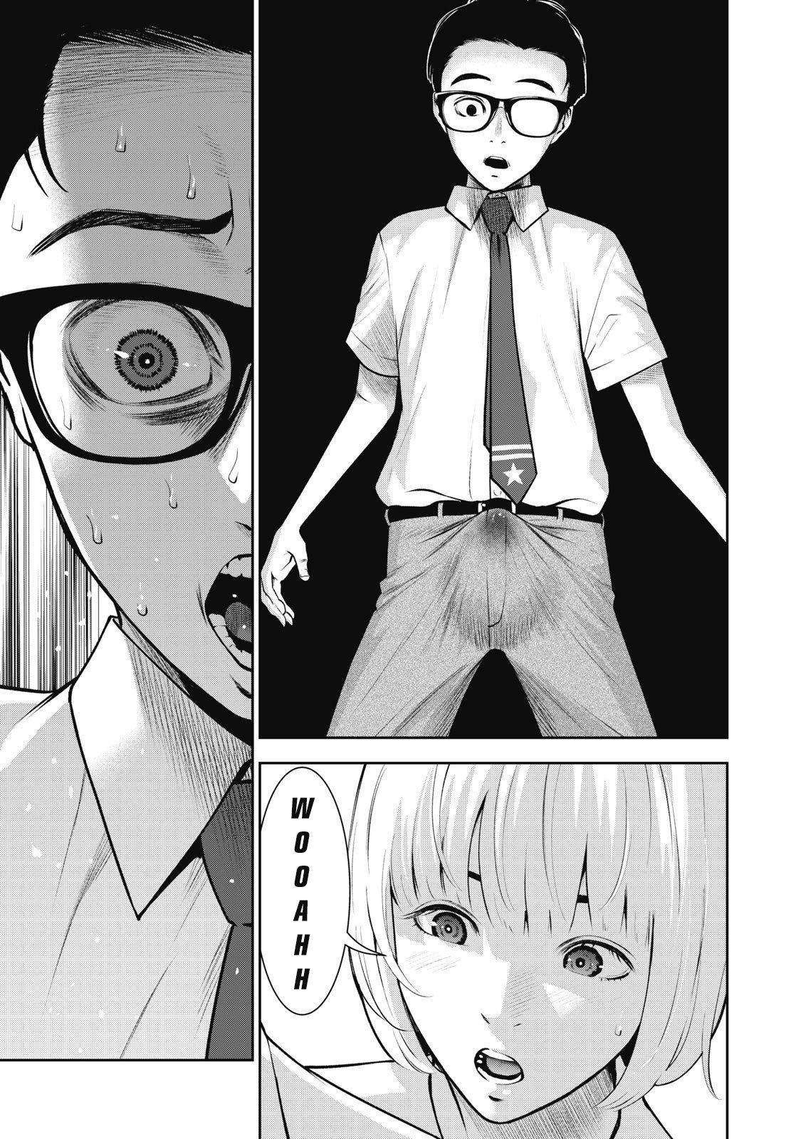 Page 24 of Chapter 3