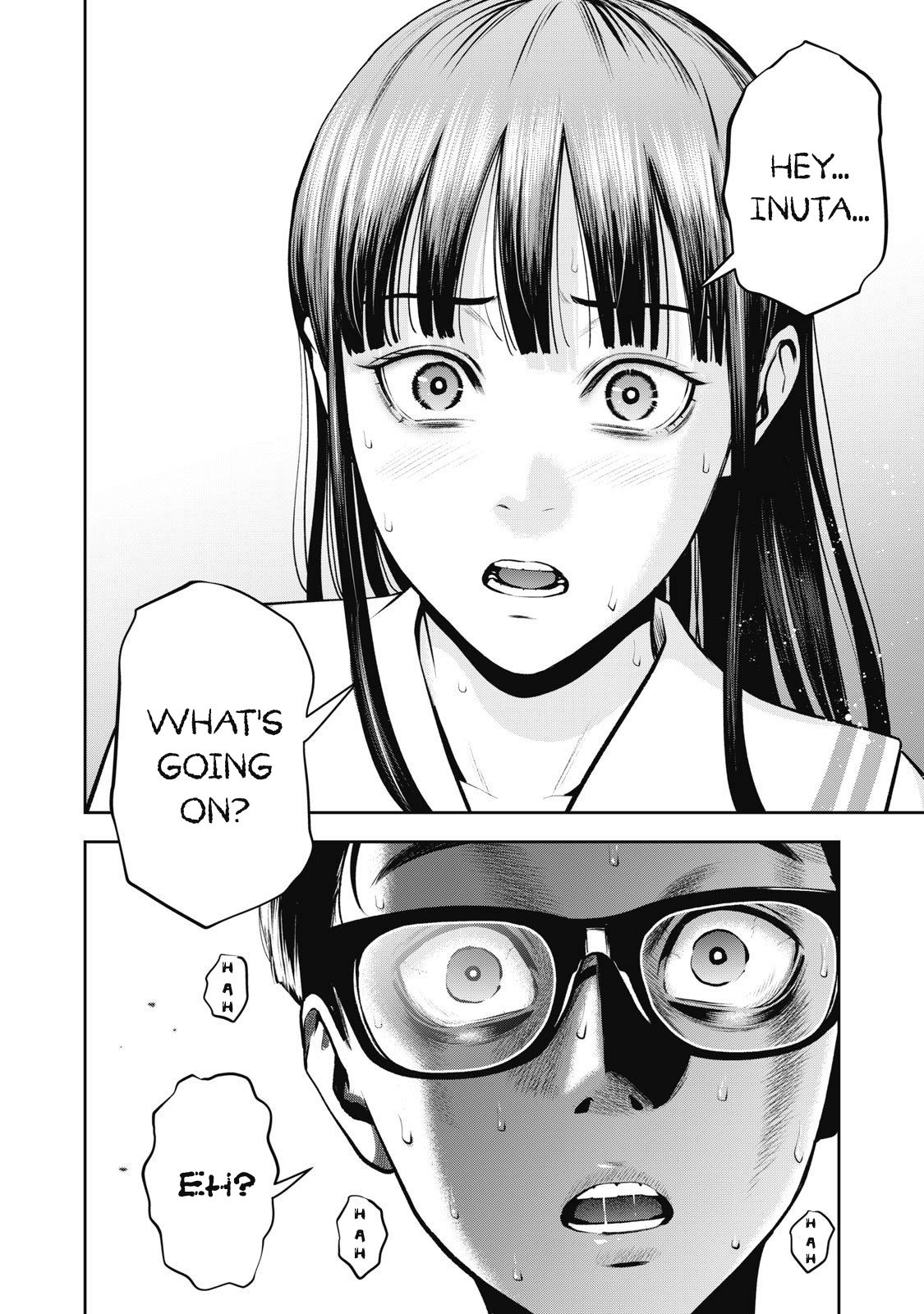 Page 26 of Chapter 3