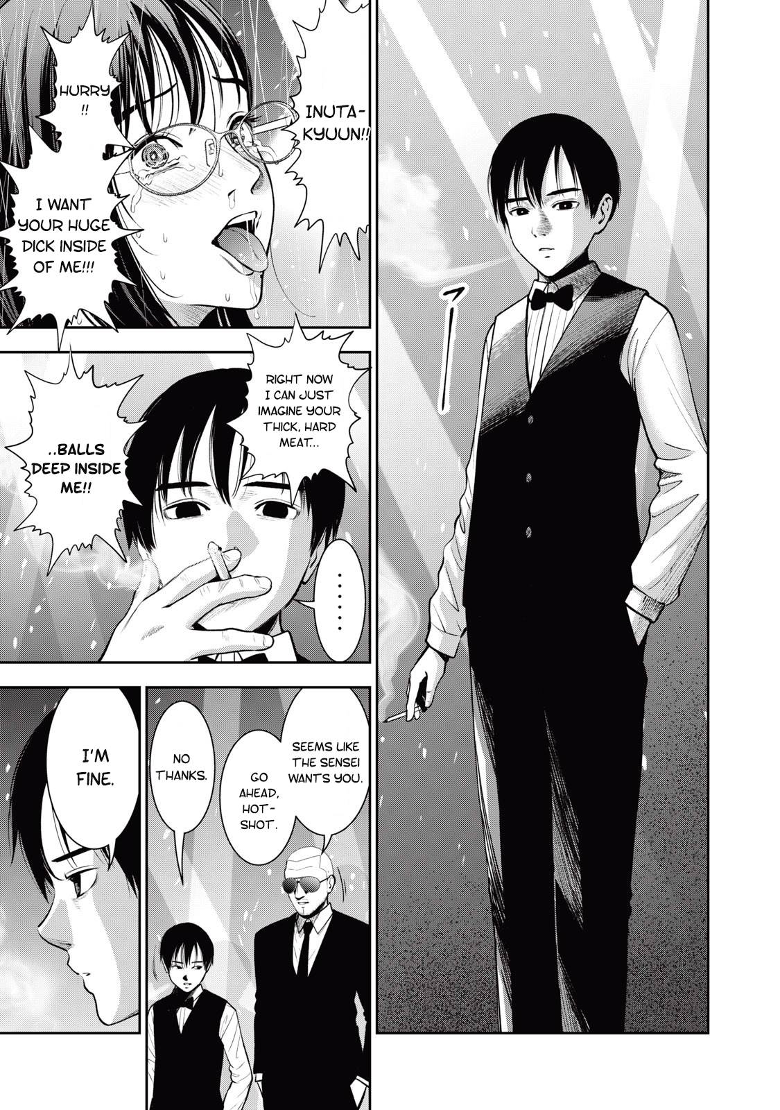 Page 4 of Chapter 30