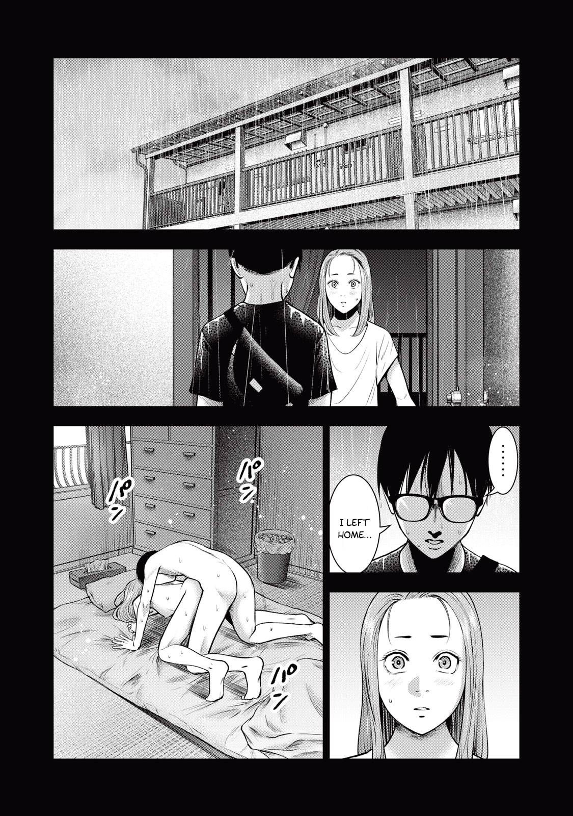 Page 5 of Chapter 30