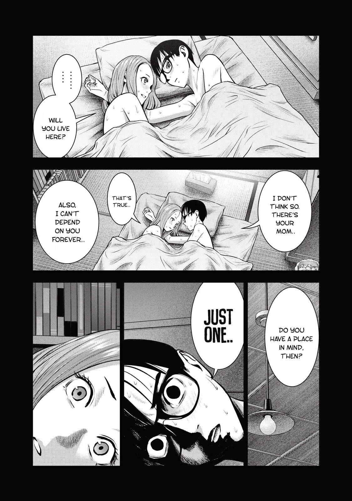 Page 6 of Chapter 30