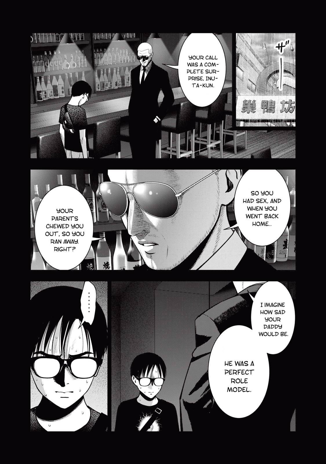 Page 7 of Chapter 30