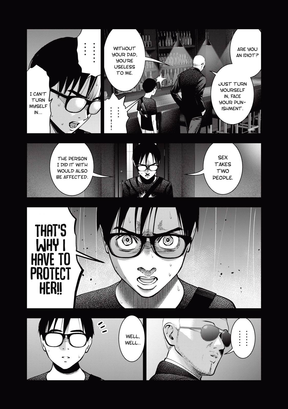 Page 8 of Chapter 30