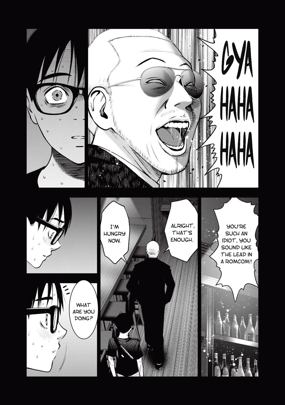 Page 9 of Chapter 30