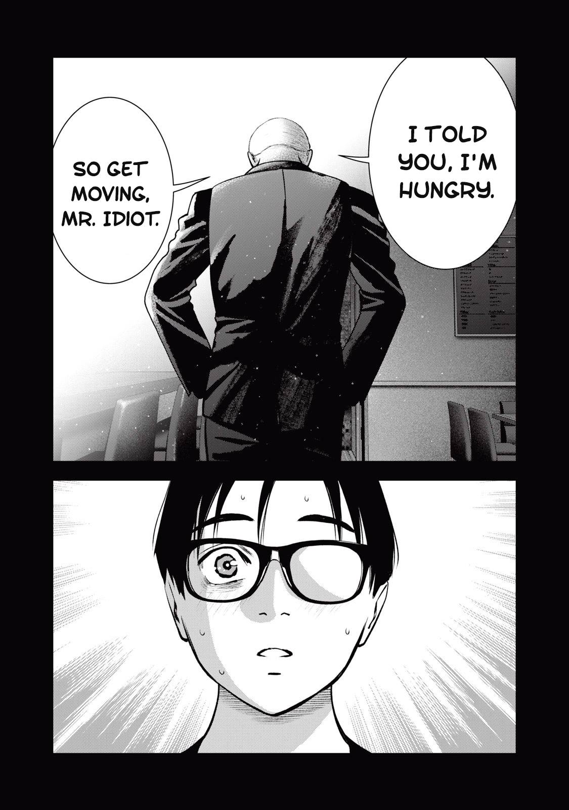 Page 10 of Chapter 30