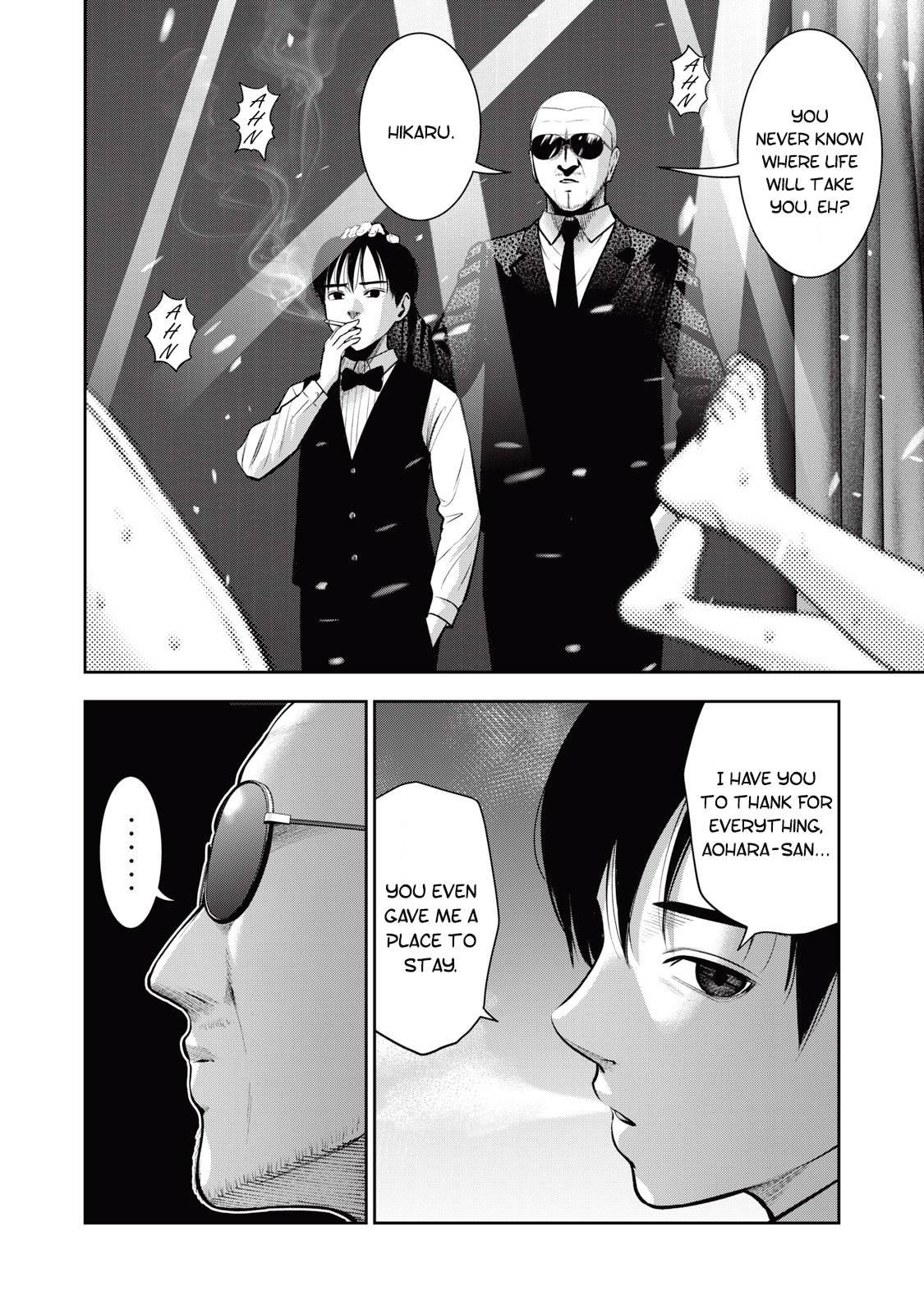 Page 11 of Chapter 30