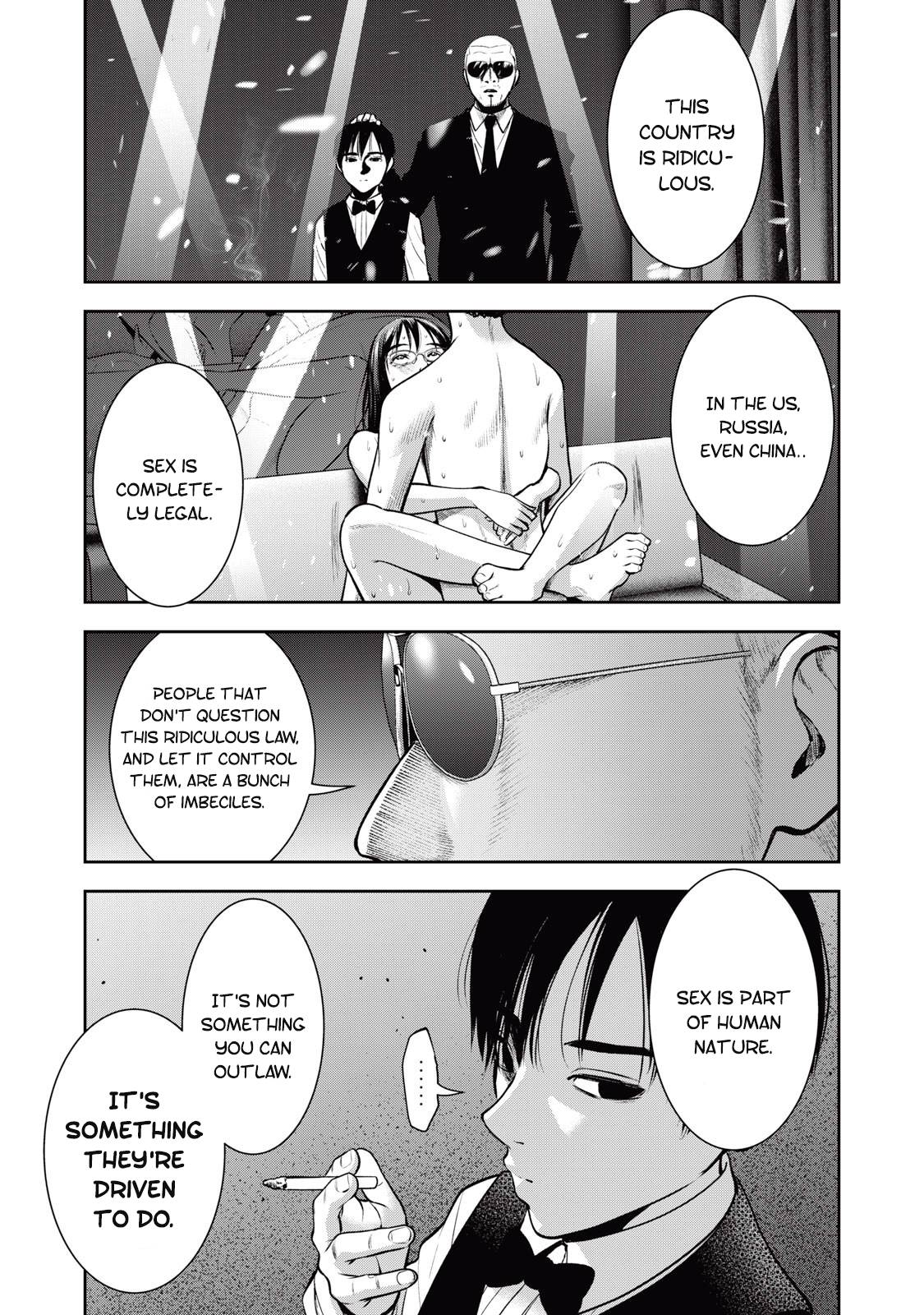 Page 12 of Chapter 30